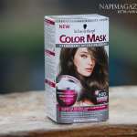 schwarzkopf_colormask_barna