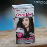 schwarzkopf_colormask_fekete