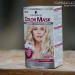 schwarzkopf_colormask_szoke