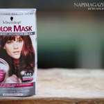 schwarzkopf_colormask_voros