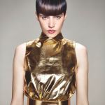 schwarzkopf_eL_modern_glamour_kollektion_metalchic