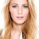 skin-perfection-blake-v2-cb