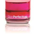skinperfection_krem