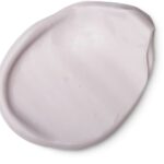 sleepy_body_lotion_2020 (1)