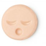 sleepy_face-_cleansing_balm_naked_shop_procuts_2018