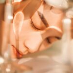 sunny-ng-KVIlNRoGwxk-unsplash (1)