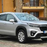 suzuki-s-cross-6at-allgrip-szepsegnaplo-1