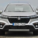 suzuki-s-cross-6at-allgrip-szepsegnaplo-2