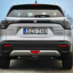 suzuki-s-cross-6at-allgrip-szepsegnaplo-3