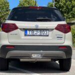 suzuki-vitara-1-5-hybrid-6ags-allgrip-szepsegnaplo-10