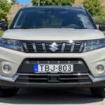 suzuki-vitara-1-5-hybrid-6ags-allgrip-szepsegnaplo-11