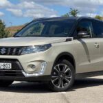 suzuki-vitara-1-5-hybrid-6ags-allgrip-szepsegnaplo-12