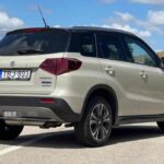 suzuki-vitara-1-5-hybrid-6ags-allgrip-szepsegnaplo-3