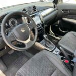 suzuki-vitara-1-5-hybrid-6ags-allgrip-szepsegnaplo-6