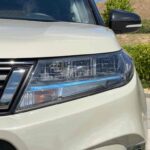 suzuki-vitara-1-5-hybrid-6ags-allgrip-szepsegnaplo-8