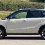 suzuki-vitara-1-5-hybrid-6ags-allgrip-szepsegnaplo-9