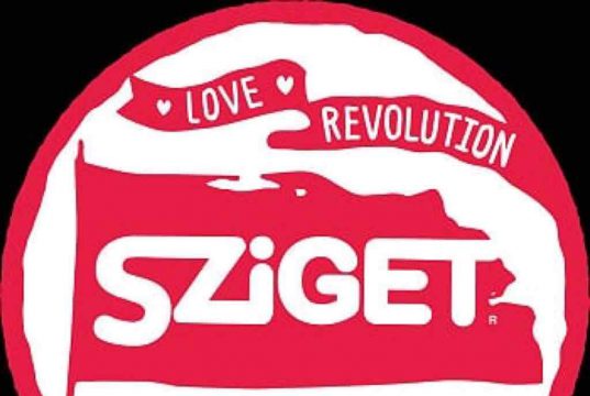 Összefoglaljuk, mit tudunk eddig a 2019-es Sziget Fesztiválról