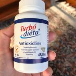 turbo-dieta-2