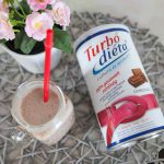 turbo-dieta-5