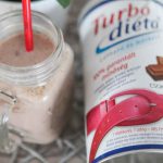 turbo-dieta-6