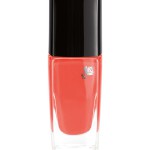 vernis-in-love-shade-152-corail-rouge