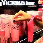 victorias_secret_budapest_airport_2