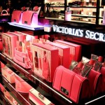 victorias_secret_budapest_airport_4