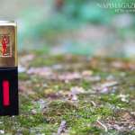 ysl_rougepurcouture