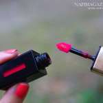 ysl_rougepurcouture2