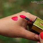 ysl_rougepurcouture3