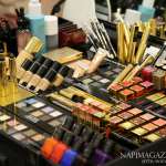 ysl_sminkhet2