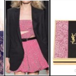 ysl_spring_3