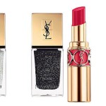 ysl_spring_4