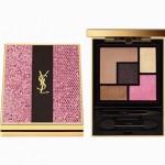 ysl_spring_5