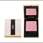 ysl_spring_6